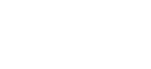 logo (1)